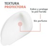 Avene Cicalfate+ Crema Hidratante Reparadora Piel Irritada, 100ml