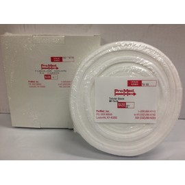 ProMed Tubular Gauze 2" x 50 yds-1 roll/Box Without applicator