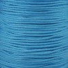 (80m, Neon Turquoise) - Paracord Planet Paracord (50+ Colours) -