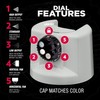 Rust-Oleum 384761 Stops Rust Custom Spray 5-in-1 Universal Bonding Primer