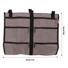Hanger Diversion Safe Wear Resistant Dirt Resistant 600D Abrasive Cloth