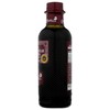 CARAPELLI Aged Balsamic Vinegar, 250 ML
