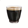 Arcoroc, Arcadie Espresso/Shot (t) 9cl - 3oz, Pack of 6