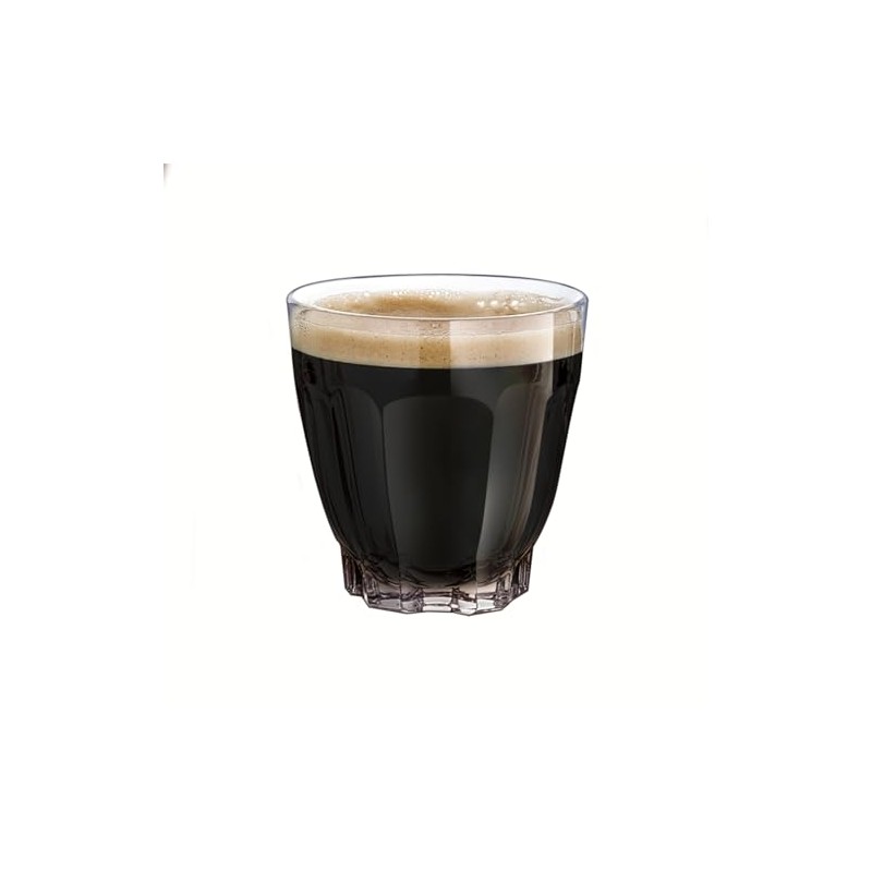 Arcoroc, Arcadie Espresso/Shot (t) 9cl - 3oz, Pack of 6