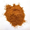 Dar El Dey Foods | North African Couscous Spice Blend
