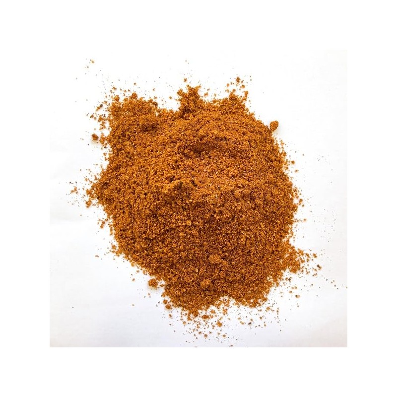 Dar El Dey Foods | North African Couscous Spice Blend