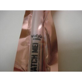 Whats Up Beauty What's Up Beauty Watch Me! Volumizing and Lengthening Mascara, Deluxe Sample