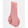 HUDA BEAUTY Power Bullet Cream Glow Hydrating Lipstick Angel