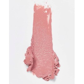 HUDA BEAUTY Power Bullet Cream Glow Hydrating Lipstick Angel