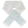 ECO de Long Towel 094991-0008-01 Cool Cool Touch Cooling Border