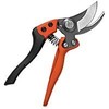 Bahco Professional Ergonomic Pruners, 1.25-inch Cutting Capacity
