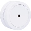 UNITEC Smoke Alarm Mini
