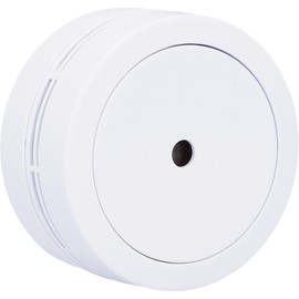 UNITEC Smoke Alarm Mini