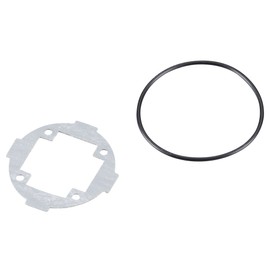 Team Durango TD310576 Differential Gasket O-Ring Set DETC410