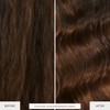 Eufora Beautifying Elixirs Leave-in Repair Treatment 6.8 Oz