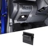 Center Console Fuse Storage Box Fit for Subaru Forester/XV/WRX/Outback/Crosstrek//Legacy 2010-2024,