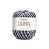 Círculo Duna - Hilo Duna - 186 yardas, 3.5 onzas