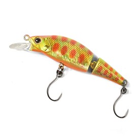 Palms Beatrice BT-53S MG-327 Pink Chart Yamame