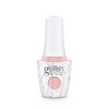 Gelish I Feel Flower-Ful Esmalte Gel 15 ml