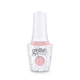 Gelish I Feel Flower-Ful Esmalte Gel 15 ml
