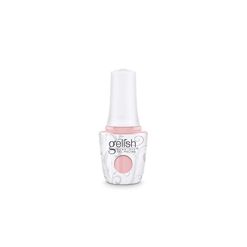 Gelish I Feel Flower-Ful Esmalte Gel 15 ml