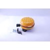 hamburger bell