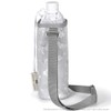 LAURA ASHLEY Lisette N3771900 Plastic Bottle Holder, Girls, Holder, Case,