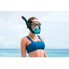 Bestway Flowtech Complete Diving Mask S/M