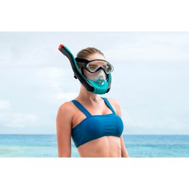 Bestway Flowtech Complete Diving Mask S/M