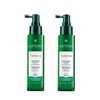 Rene Furterer Porticia Scalp Serum Floral, 100ml, 2 units / 르네휘테르 포티샤 두피 세럼 플로럴, 100ml, 2개