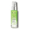 Sérum SVR Sebiaclear Niacinamida Antiacné Piel Grasa 30ml