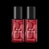 Mamonde [마몽드][더블] 에이지 컨트롤 카멜리아 세럼 [Mamonde][Double] Age Control Camellia