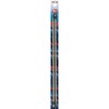 Prym - Prym Aluminium (30cm, 4.00mm) Knitting Needle - 1