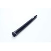 elitegrips CX46 Golf Grips, Set of 13, Berlina Black with