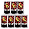 BG EPR Engine Performance Restoration PN109 11 FL.OZ NEW FREE SHIPPING!! 7 PACK