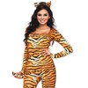 Leg Avenue Wild Tigress (Small/Medium