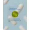 Complejo B Vitamina B12 Coq10 100 Mg Nutriadn 60 Capsulas