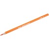 Giotto Stilnovo18 Coloured Pastel Pencils, 3.3 mm, Multi-Colour, 1 x