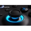 8Bitdo Ultimate 2 Wireless Gaming Controller with TMR Joysticks, Switchable