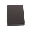 Portable External Hard Drive 2.5in USB 3.0 Ultra High Speed