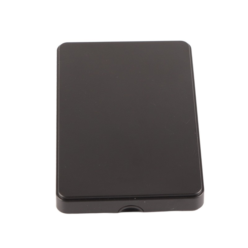Portable External Hard Drive 2.5in USB 3.0 Ultra High Speed