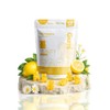 Gumi Vitality Multivitamin Gummies - 17 Vitamins & Minerals