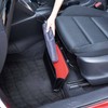 Seiwa W948 Under Seat Pocket