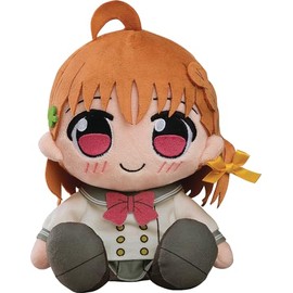 Good Smile Company Love Live! Sunshine! Chika Takami Kuripan Plushie