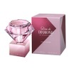 ro-dodaiamondo by keisuke Honda o-doparufamu (pu-rufamu) 50ml