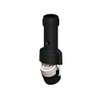 Kiyota Wand Tip Curling Rin, Compatible with 16mm to 19mm