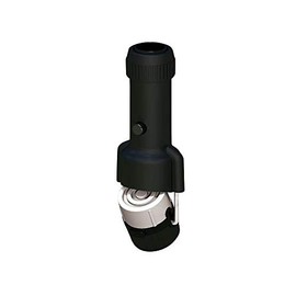 Kiyota Wand Tip Curling Rin, Compatible with 16mm to 19mm