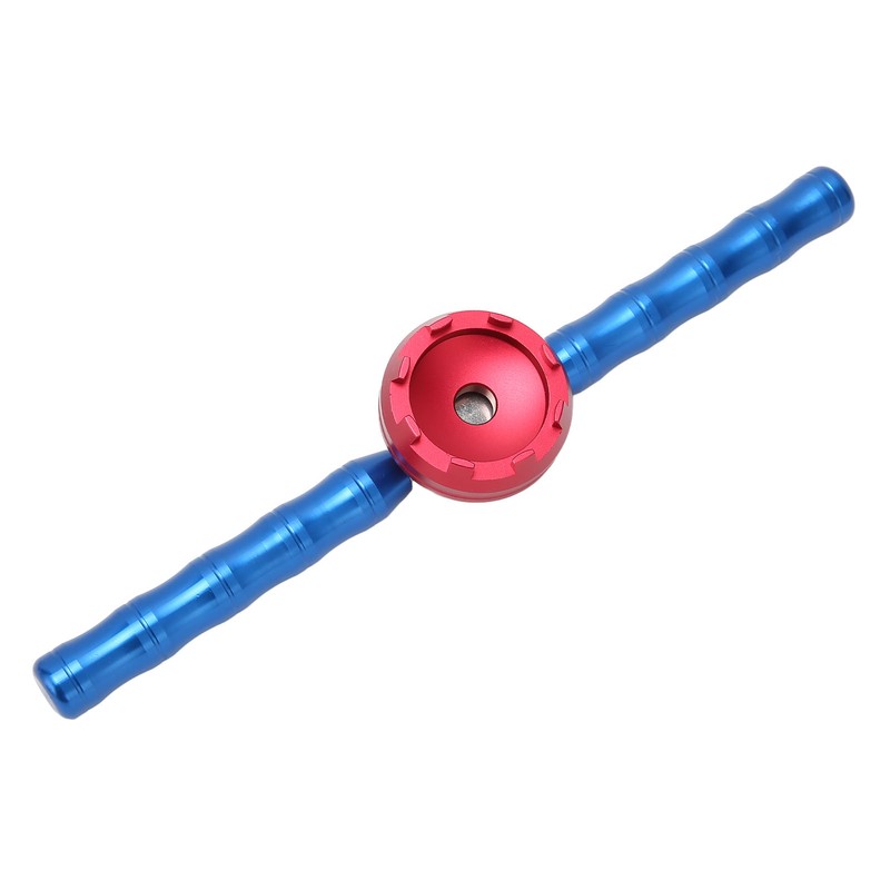 Watch Cover Opener Alloy Different Sizes Dies Watch Back Removal