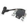 Lawn Mower Ignition Coil Module 14 584 05S Replacement for