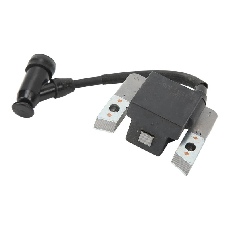 Lawn Mower Ignition Coil Module 14 584 05S Replacement for